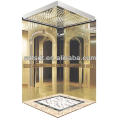 Passenger Elevator/Passenger Lift Various Capacity, Speed and Design